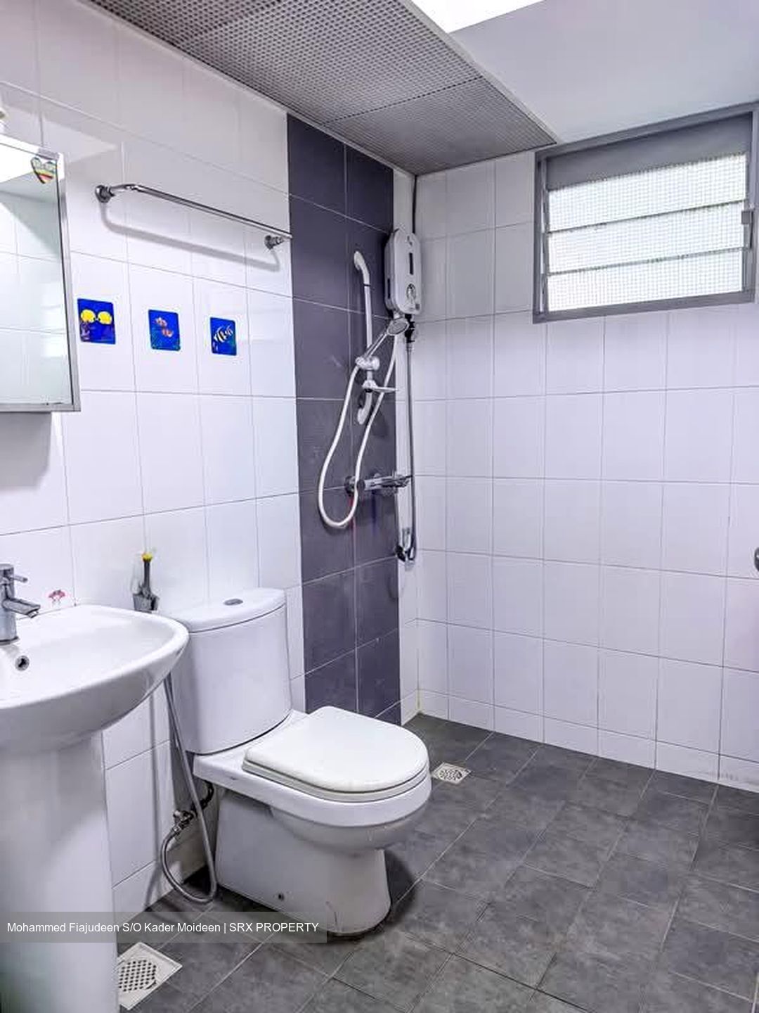 Blk 622B Punggol Spectra (Punggol), HDB 3 Rooms #581121471